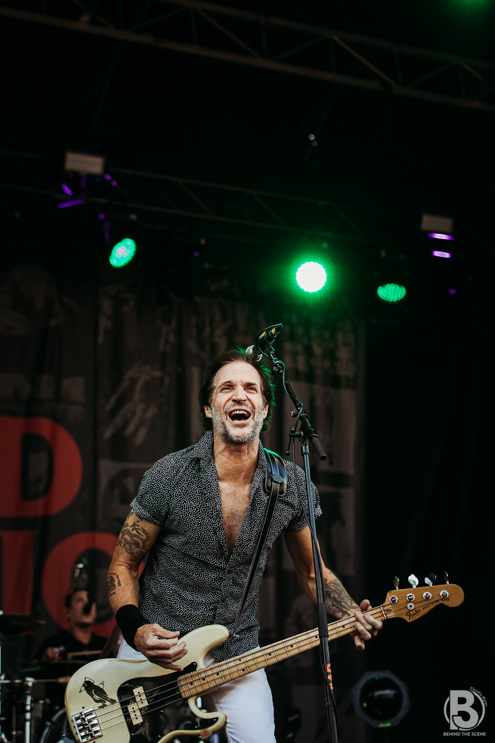 071319 BAD RELIGION-12.jpg