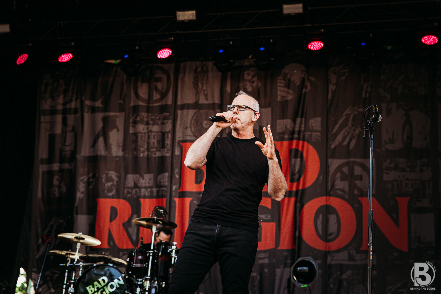 071319 BAD RELIGION-31.jpg