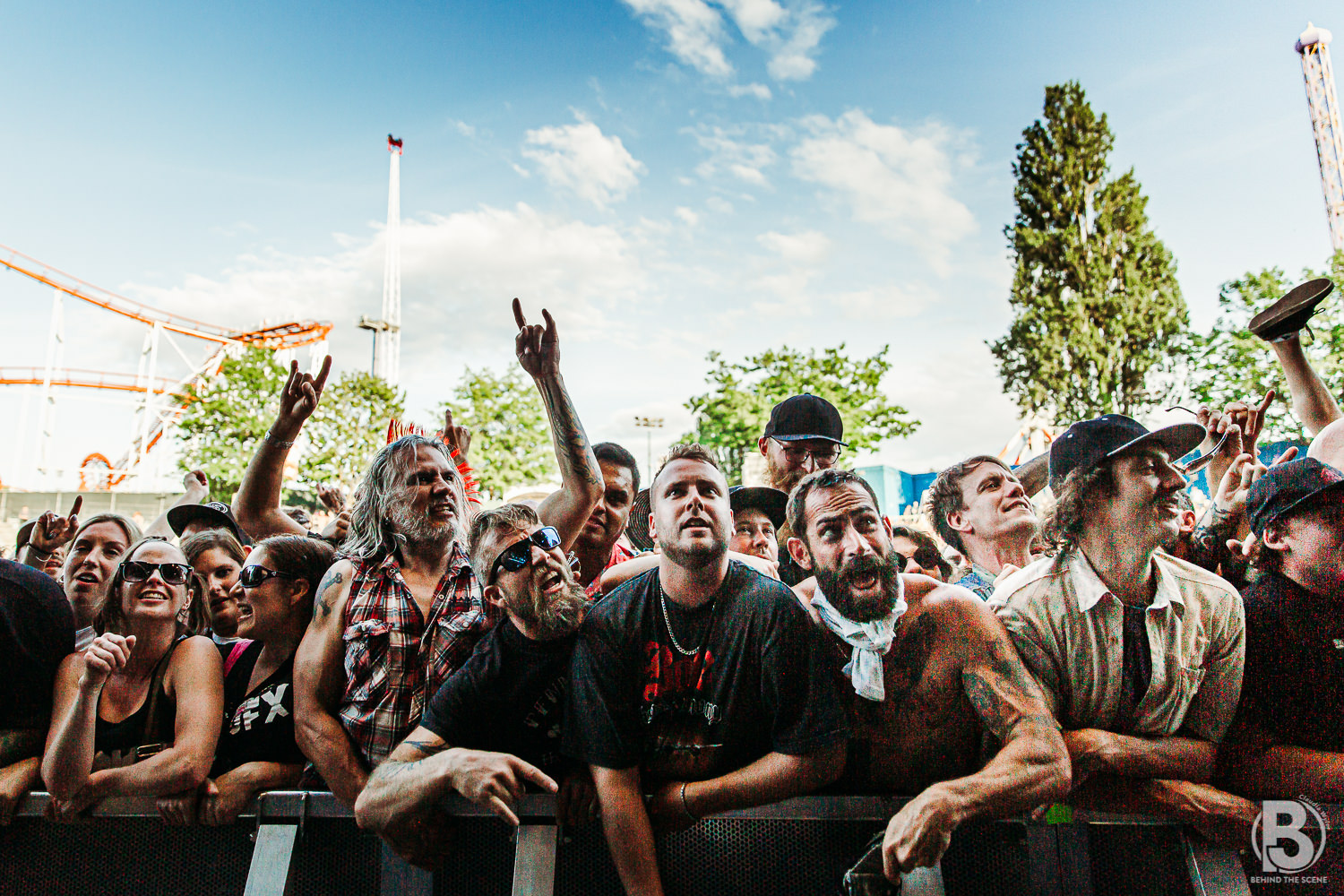 071319 NOFX-18.jpg