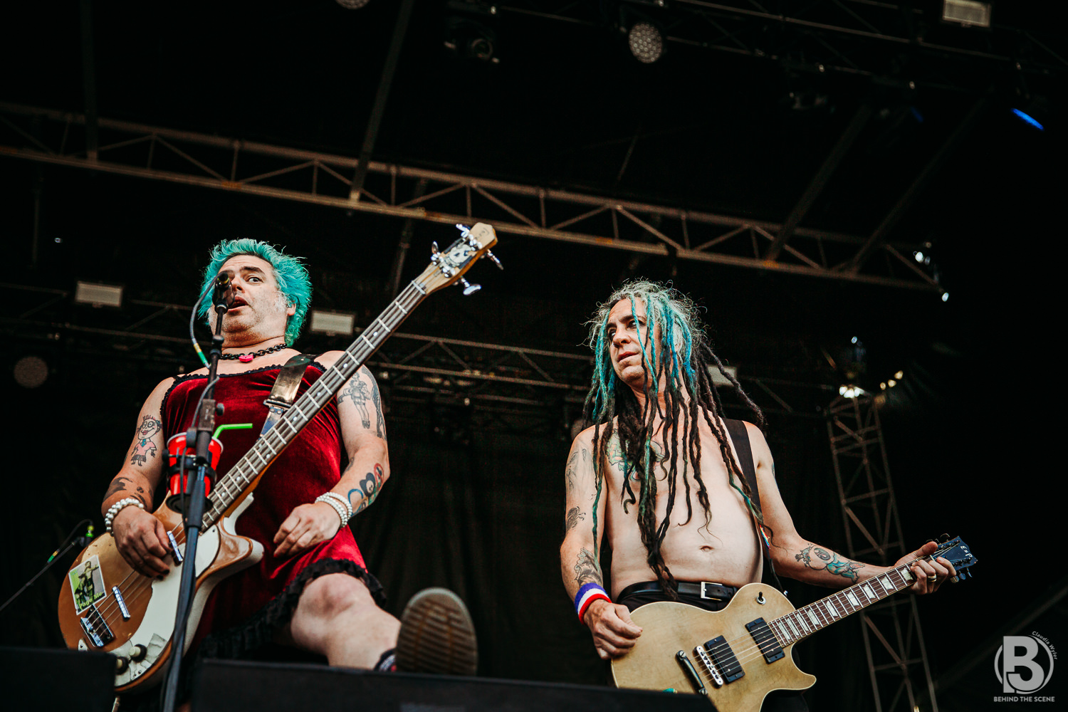 071319 NOFX-19.jpg