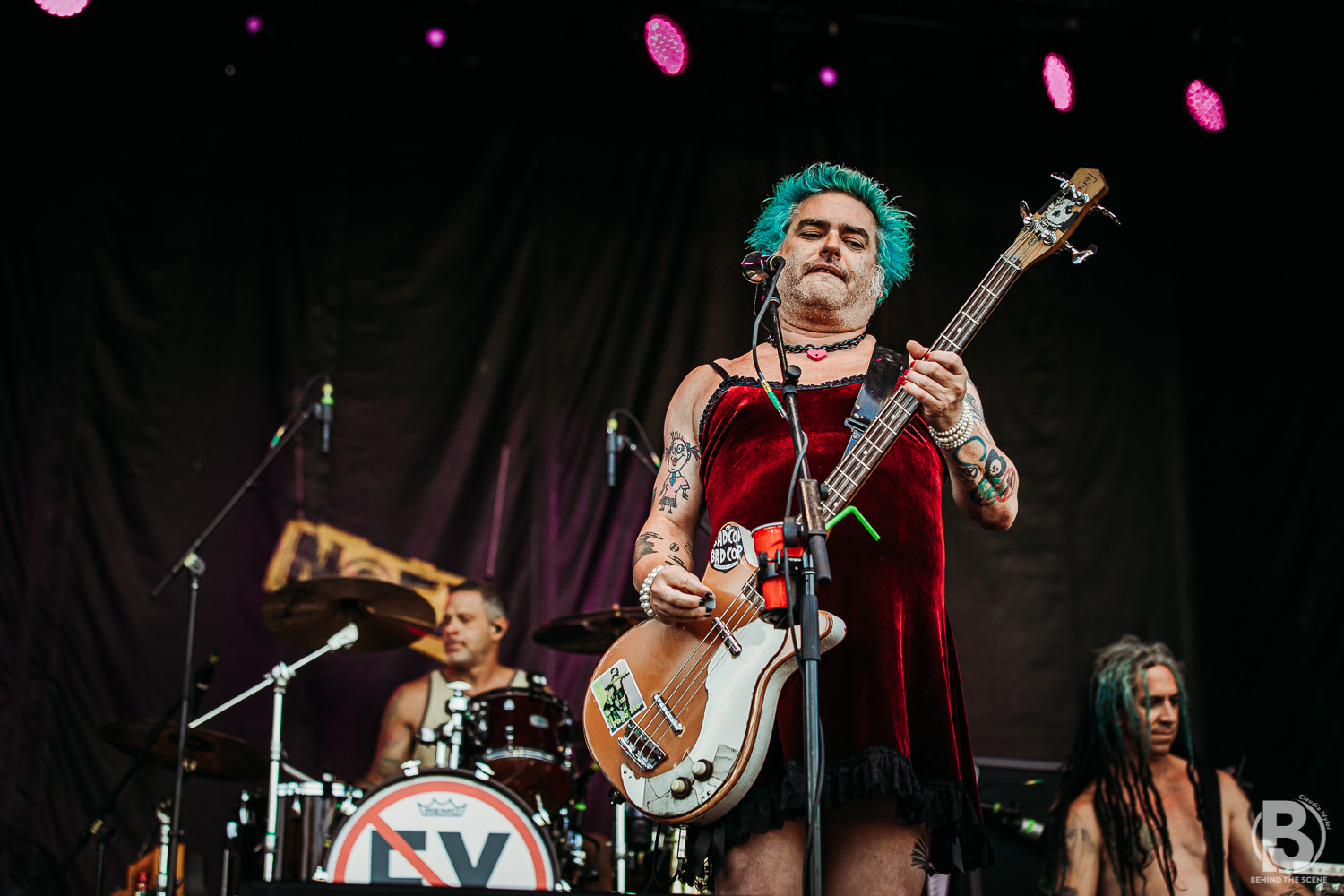 071319 NOFX-38.jpg