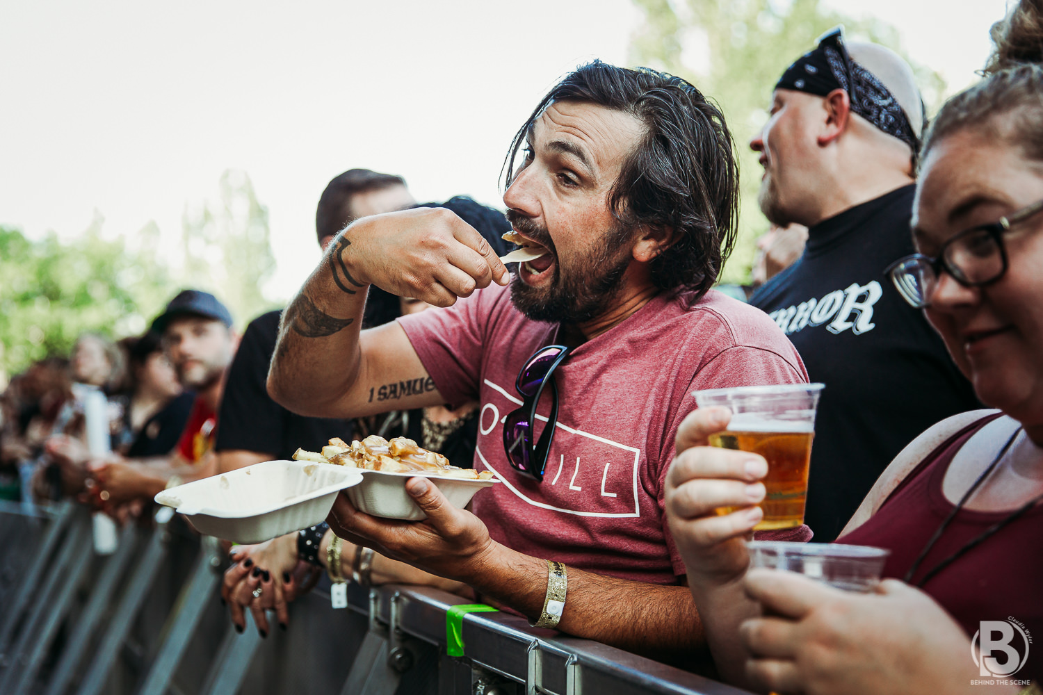 071319 PUNK IN DRUBLIC BEER FEST CROWD-7.jpg