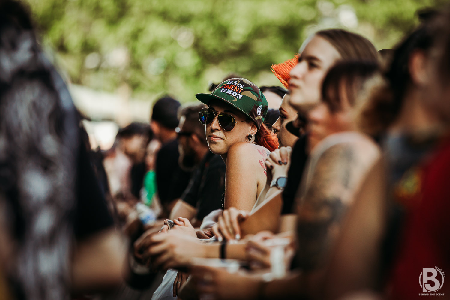 071319 PUNK IN DRUBLIC BEER FEST CROWD-28.jpg