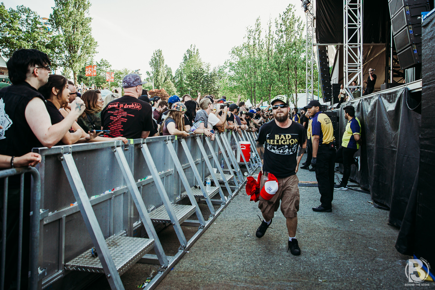 071319 PUNK IN DRUBLIC BEER FEST CROWD-21.jpg