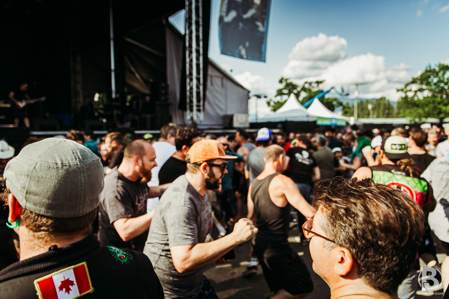 071319 PUNK IN DRUBLIC BEER FEST CROWD-51.jpg