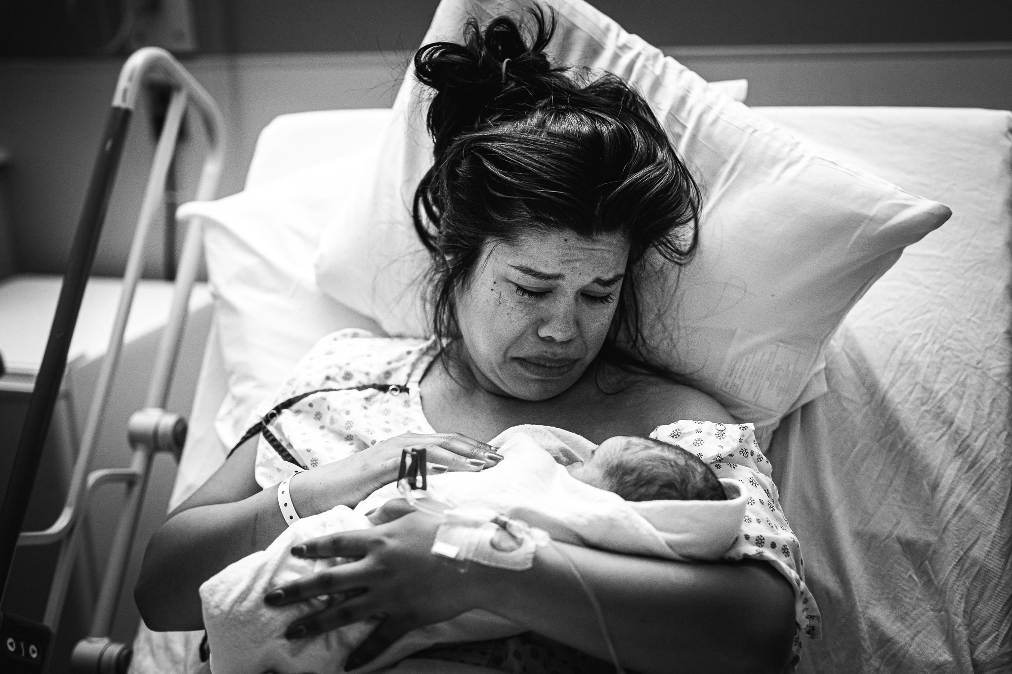 Chilliwack-Newborn-Birth-Documentary-Photographer-6081.JPG