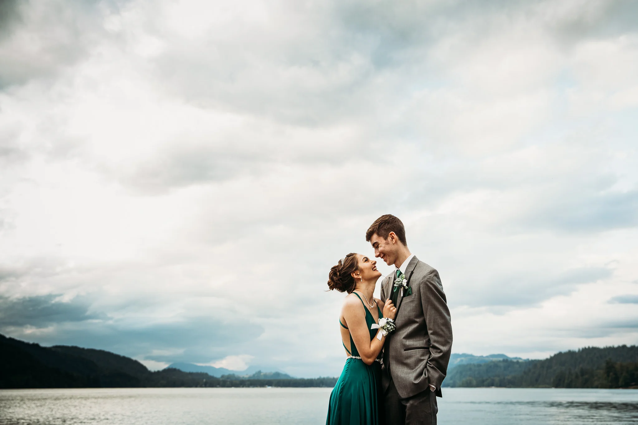 Abbotsford- Langley- Maple Ridge-Chilliwack-Prom-Photographer-7236.jpg
