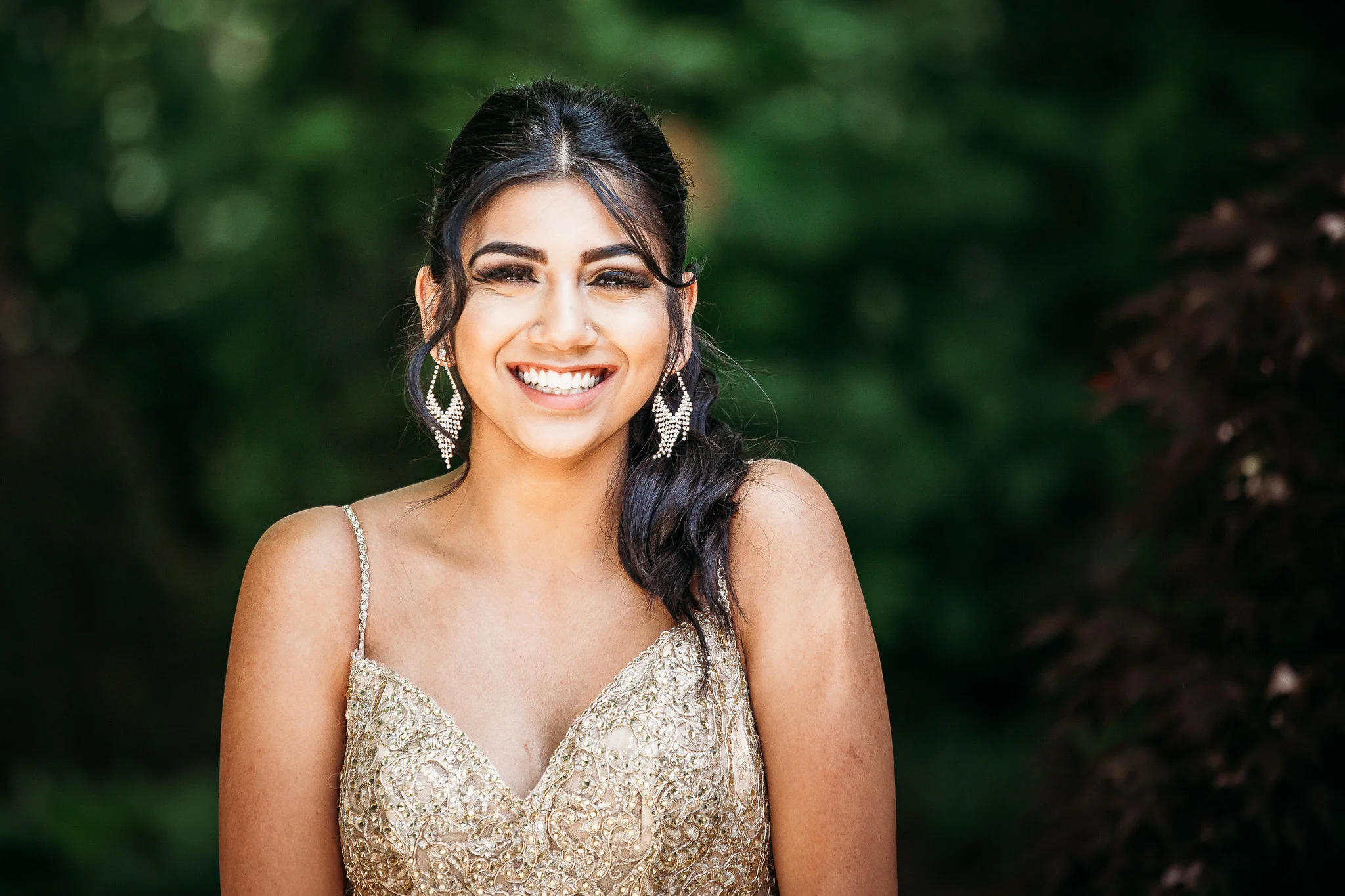 LANGLEY-SURREY-MAPLERIDGE-PROM-GRADUATION-PHOTOGRAPHER-107.jpg