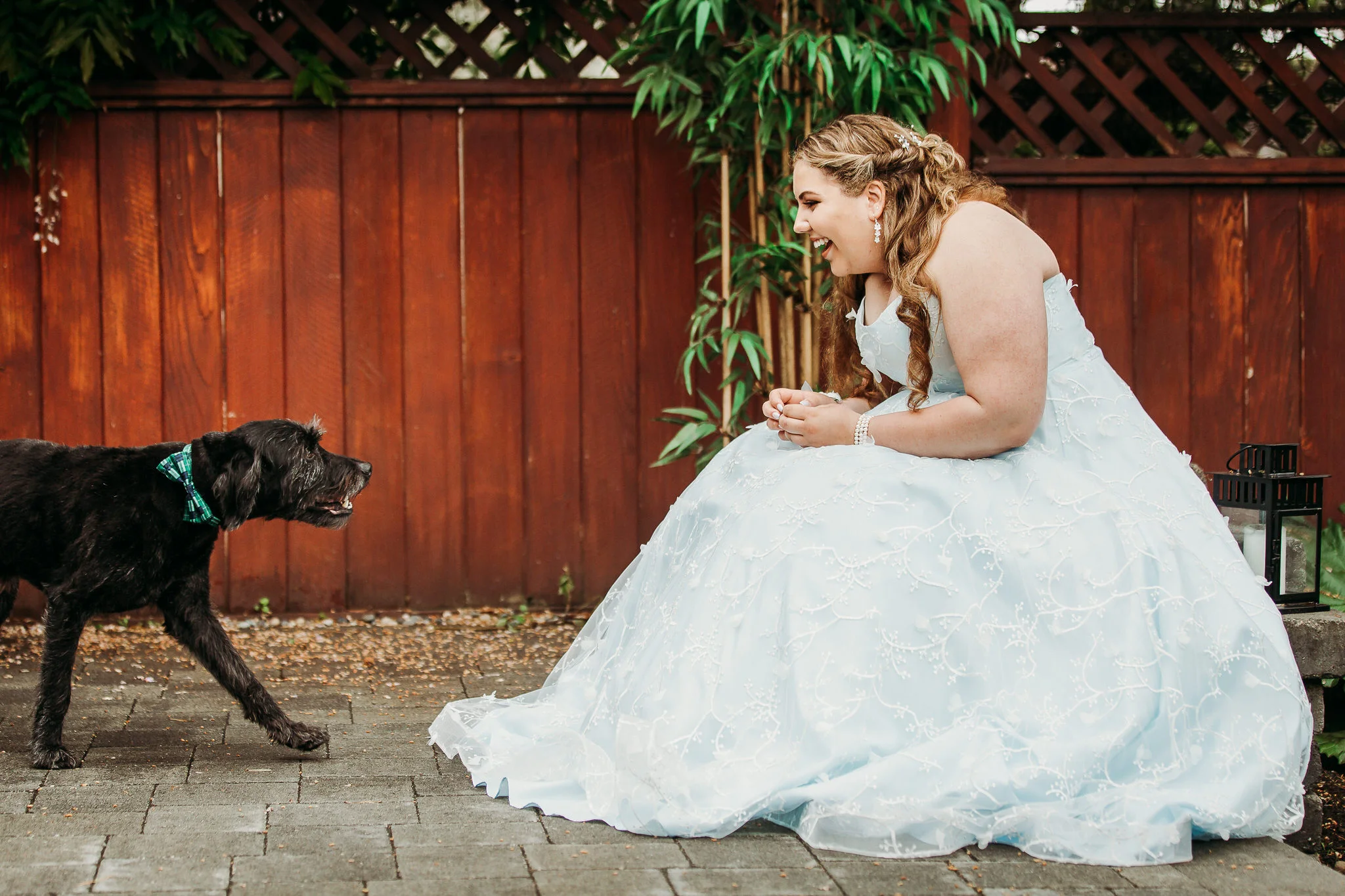 Chilliwack-Abbotsford-Prom-Graduation-Photographer- 1.jpg