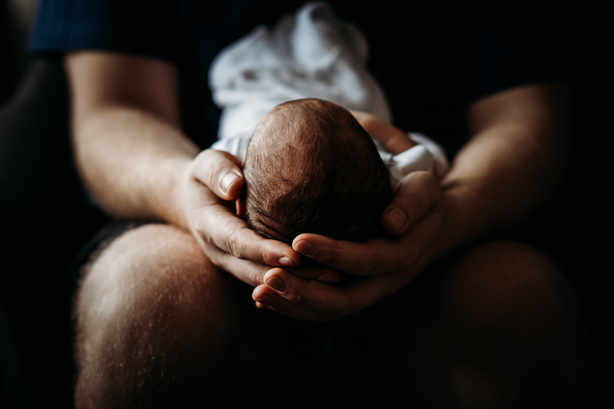 Coquitlam-Fraser-Valley-Newborn-Photographer-1_1.jpg