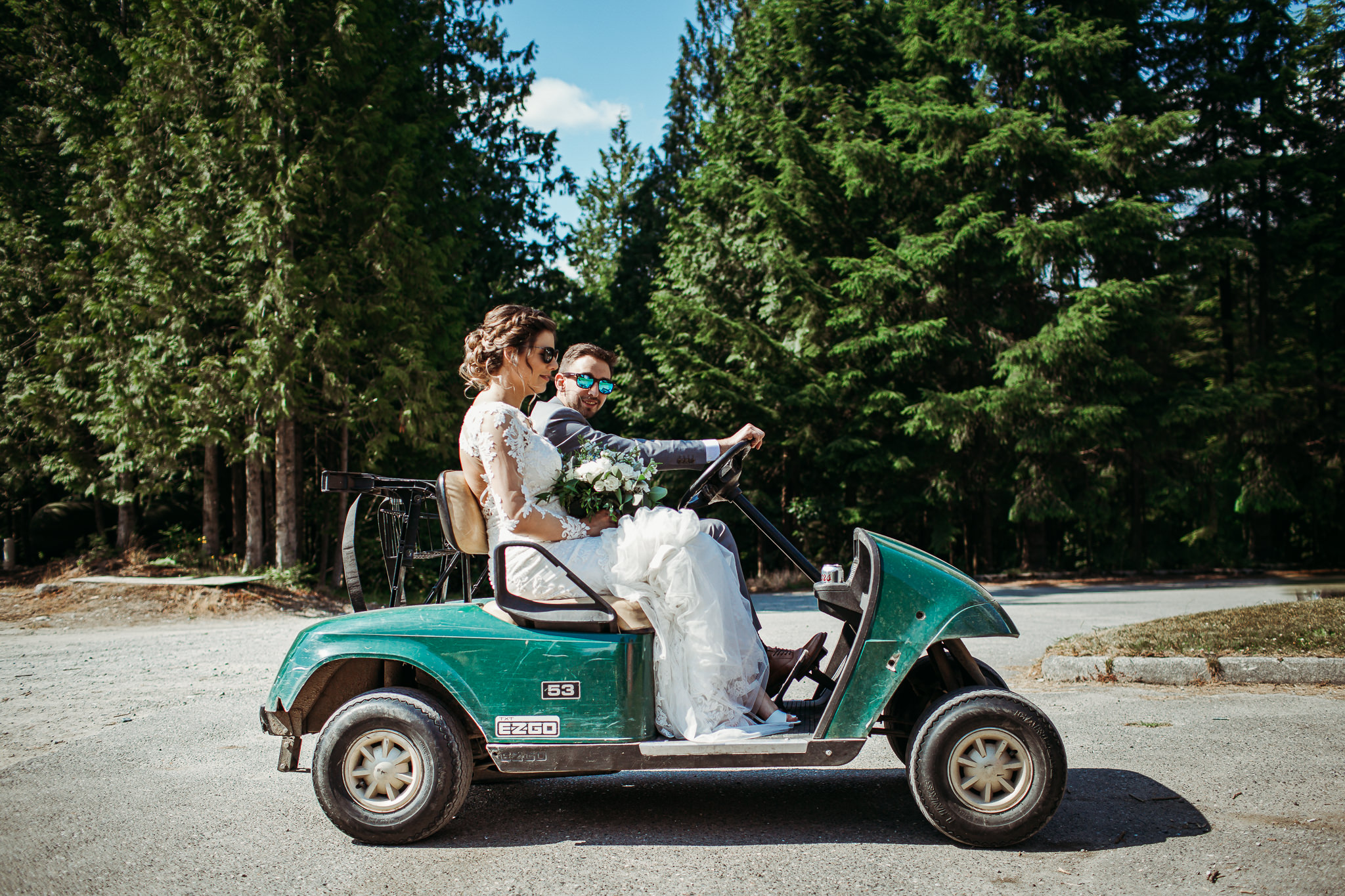 Mission-Wedding-Photographer-44.jpg