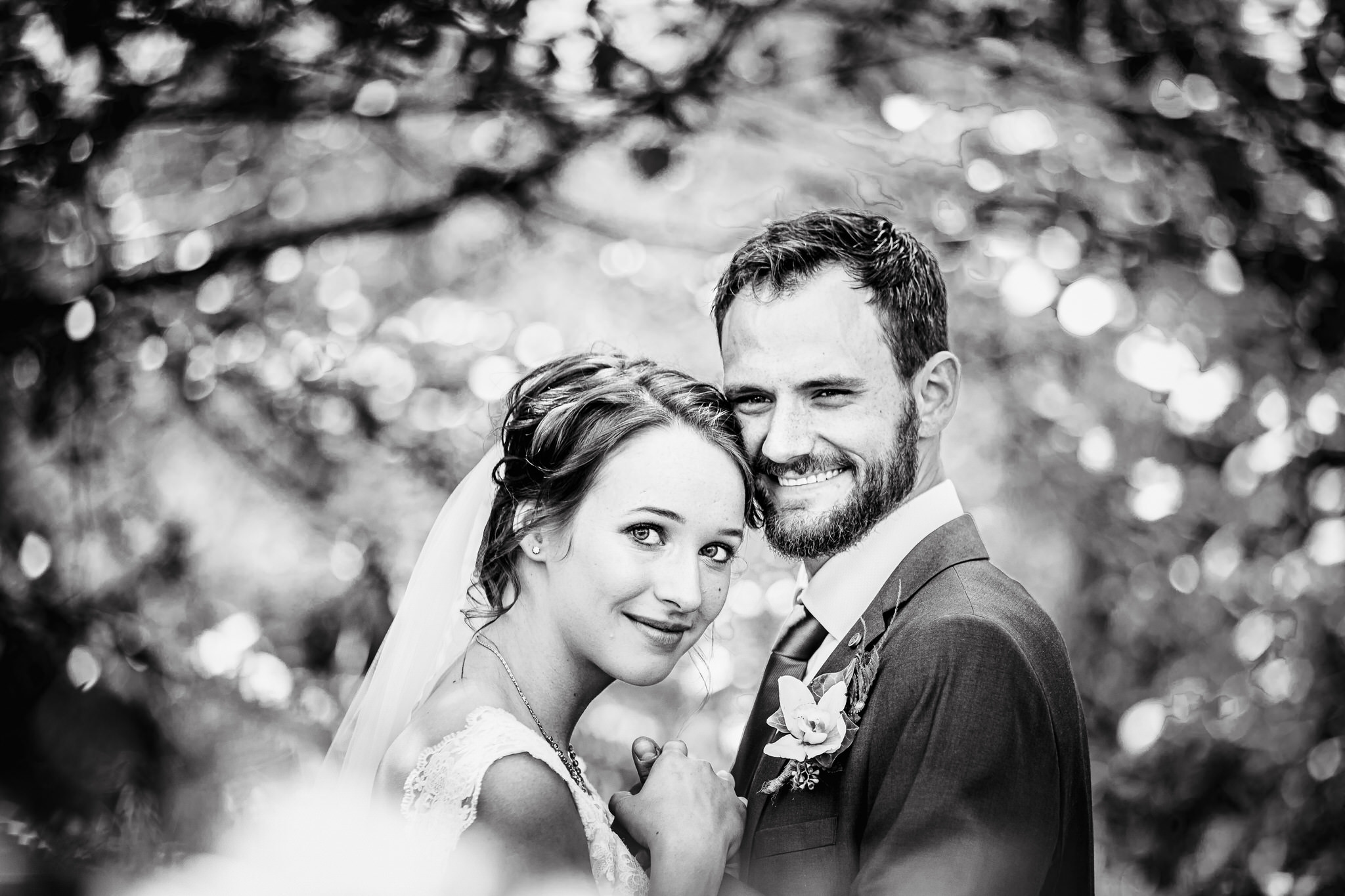 Chilliwack- Langley-Abbotsford-Wedding-Photographer-4101.jpg