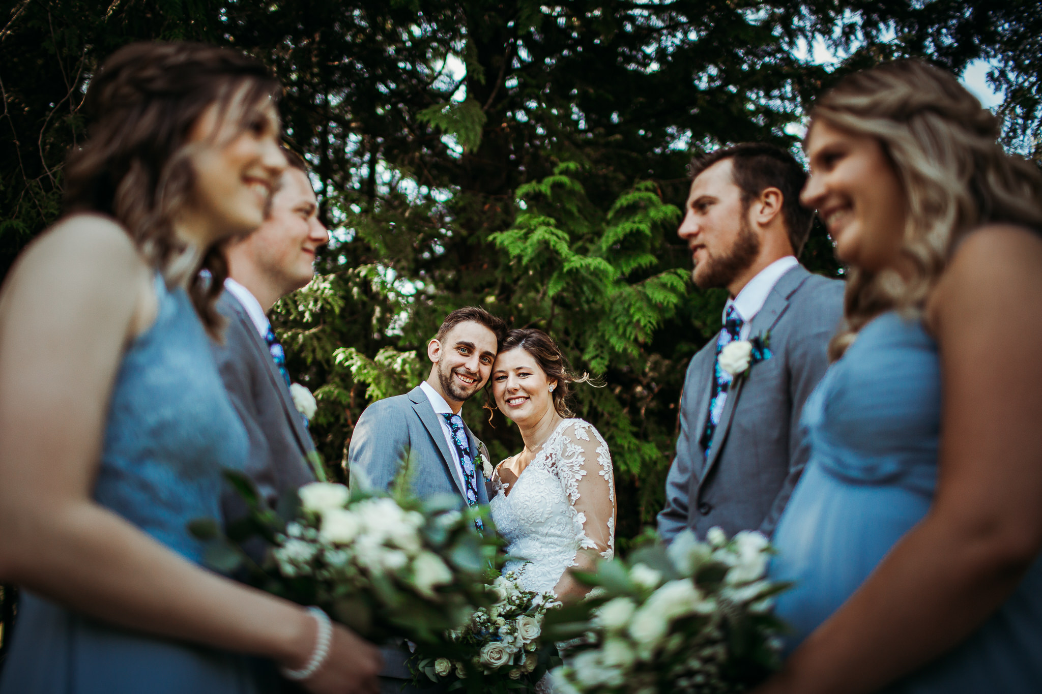 Mission-Wedding-Photographer-52.jpg