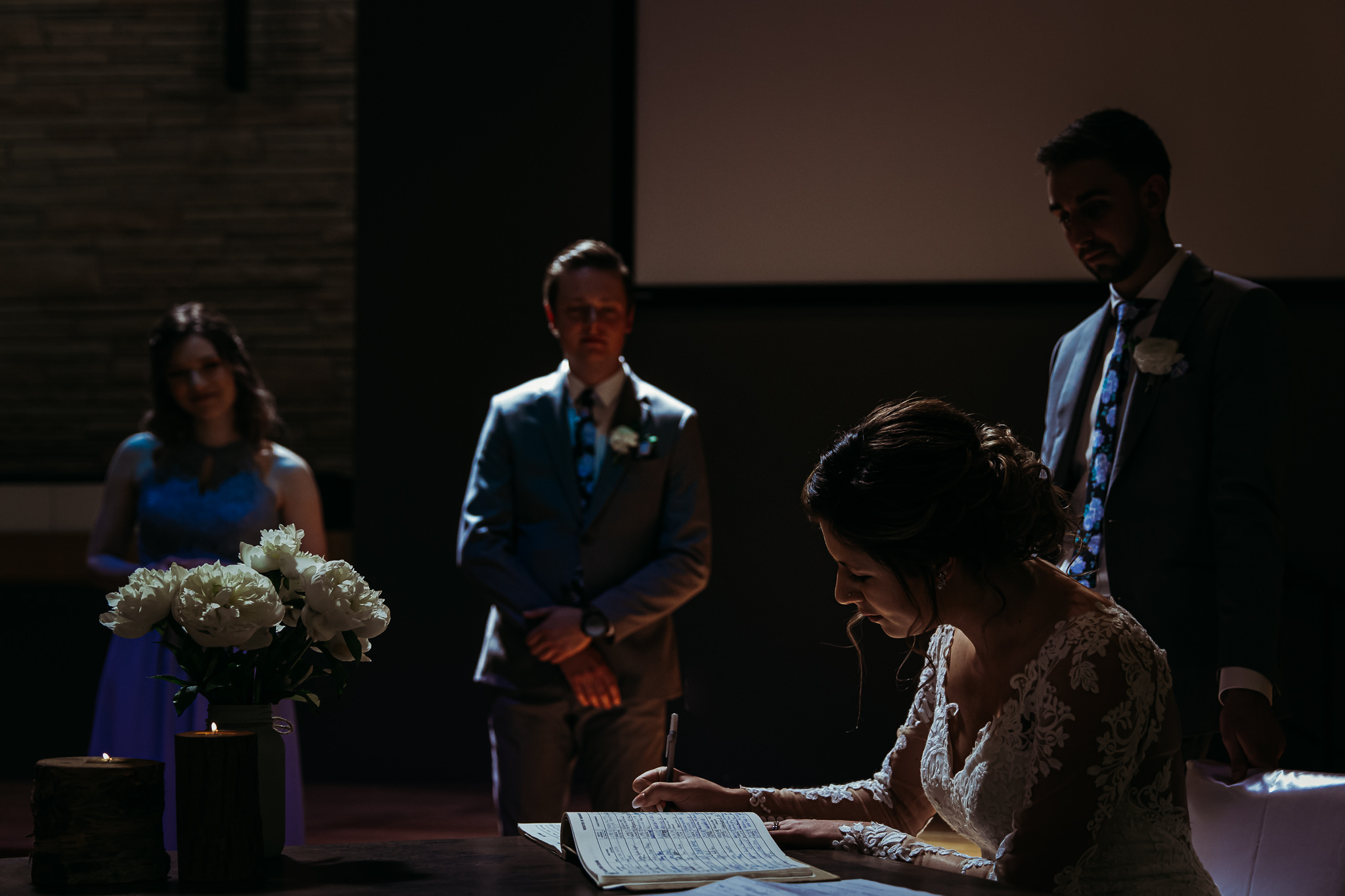 Chilliwack-Abbotsford-Langley-Wedding-Photographer-9864.jpg