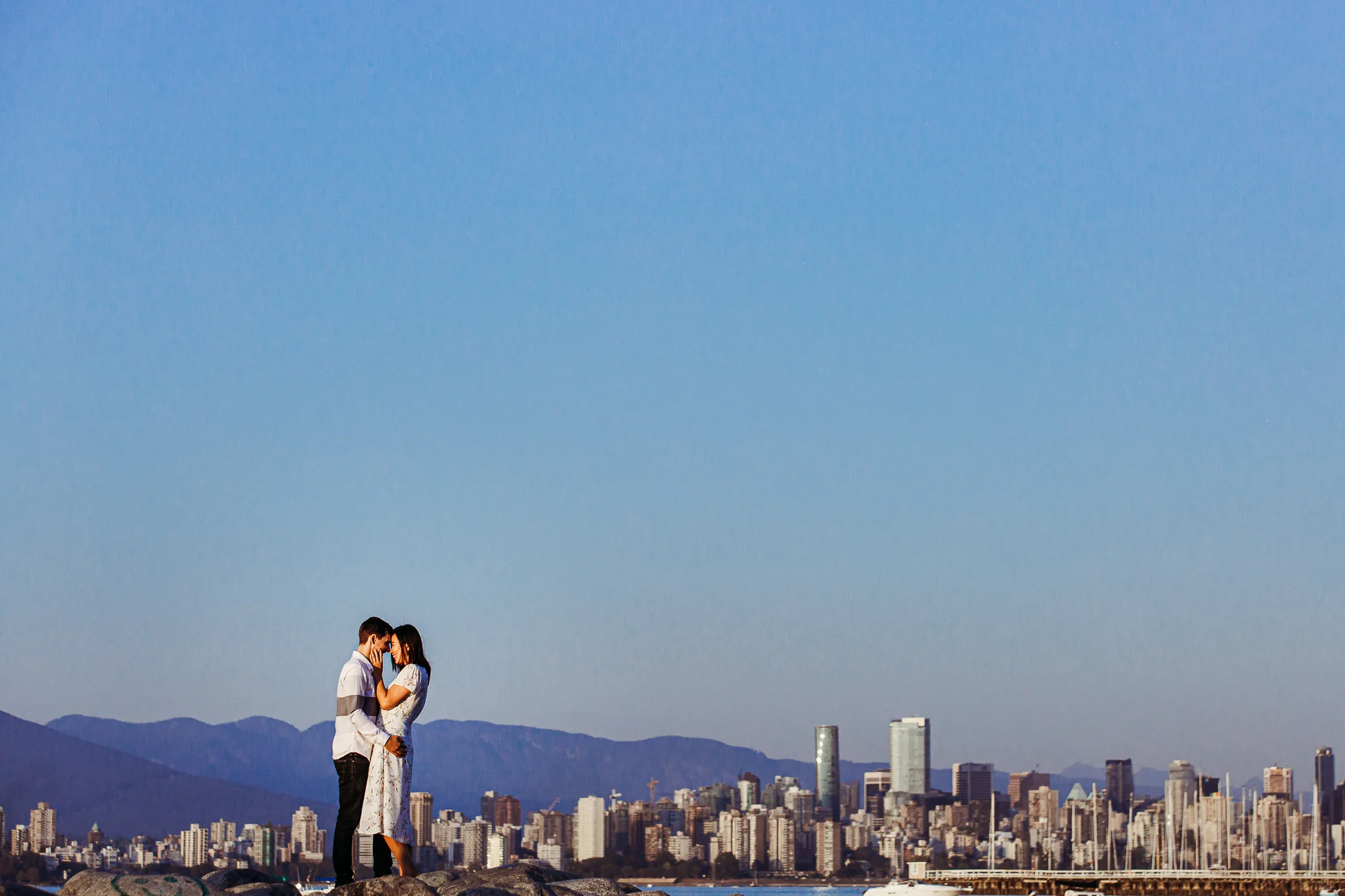 VANCOUVER-CHILLIWACK-ENGAGEMENT-PHOTOGRAPHER-JERICHO-2175.jpg