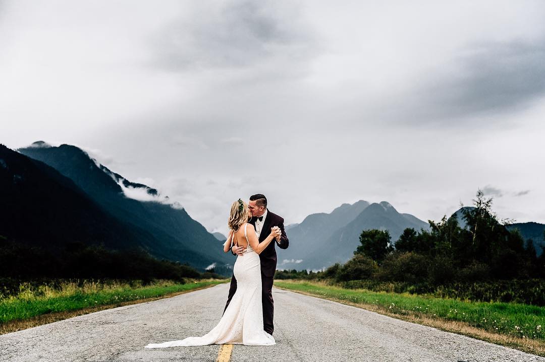 chilliwack-langley-Vancouver-wedding-photographer-52.jpg