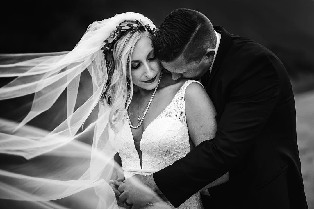 chilliwack-langley-Vancouver-wedding-photographer.jpg