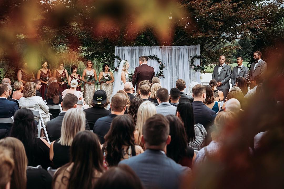 chilliwack-langley-Vancouver-wedding-photographer-4.jpg