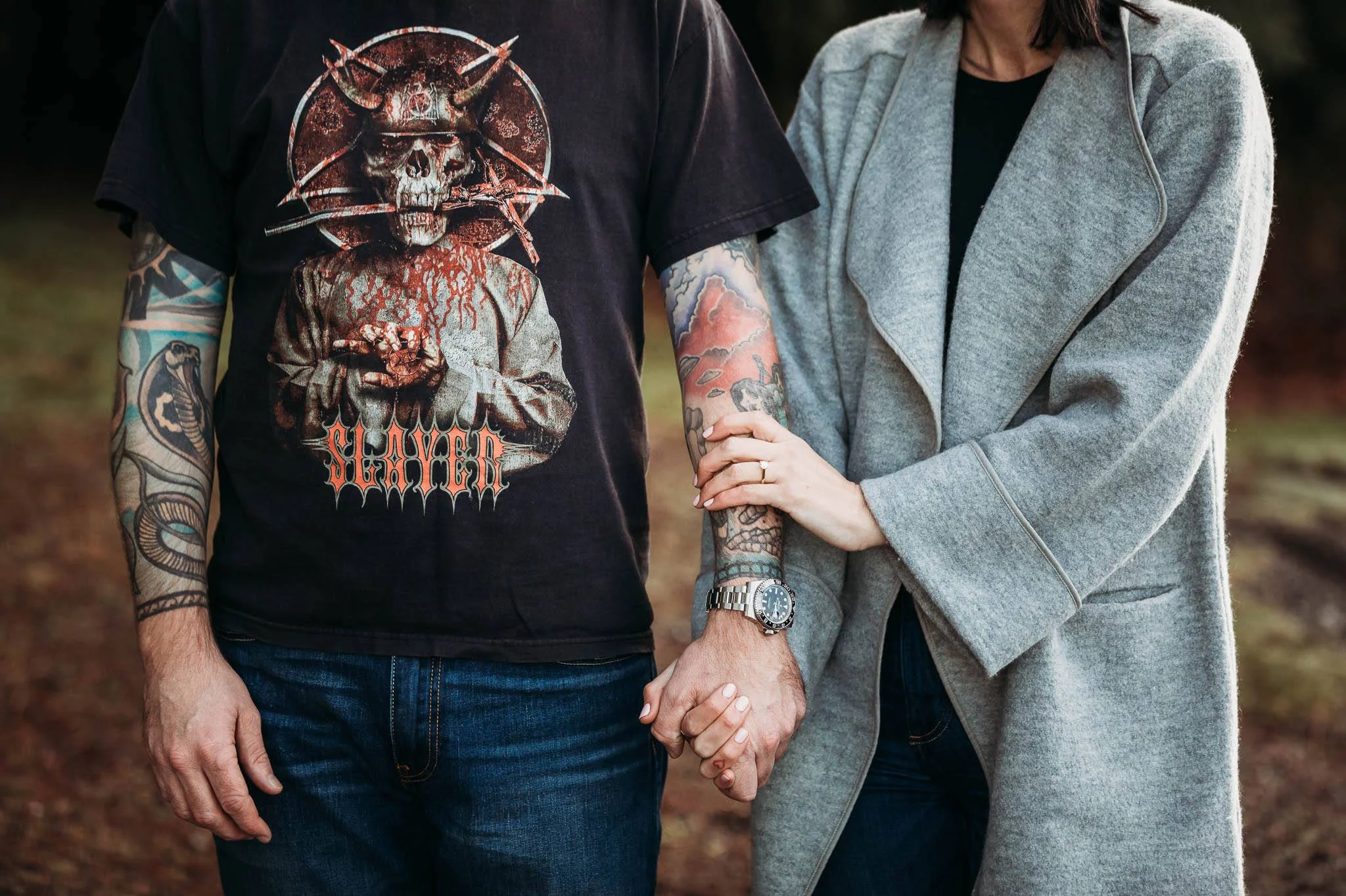 chilliwack-langley-Vancouver-wedding- engagement-photographer-7.jpg