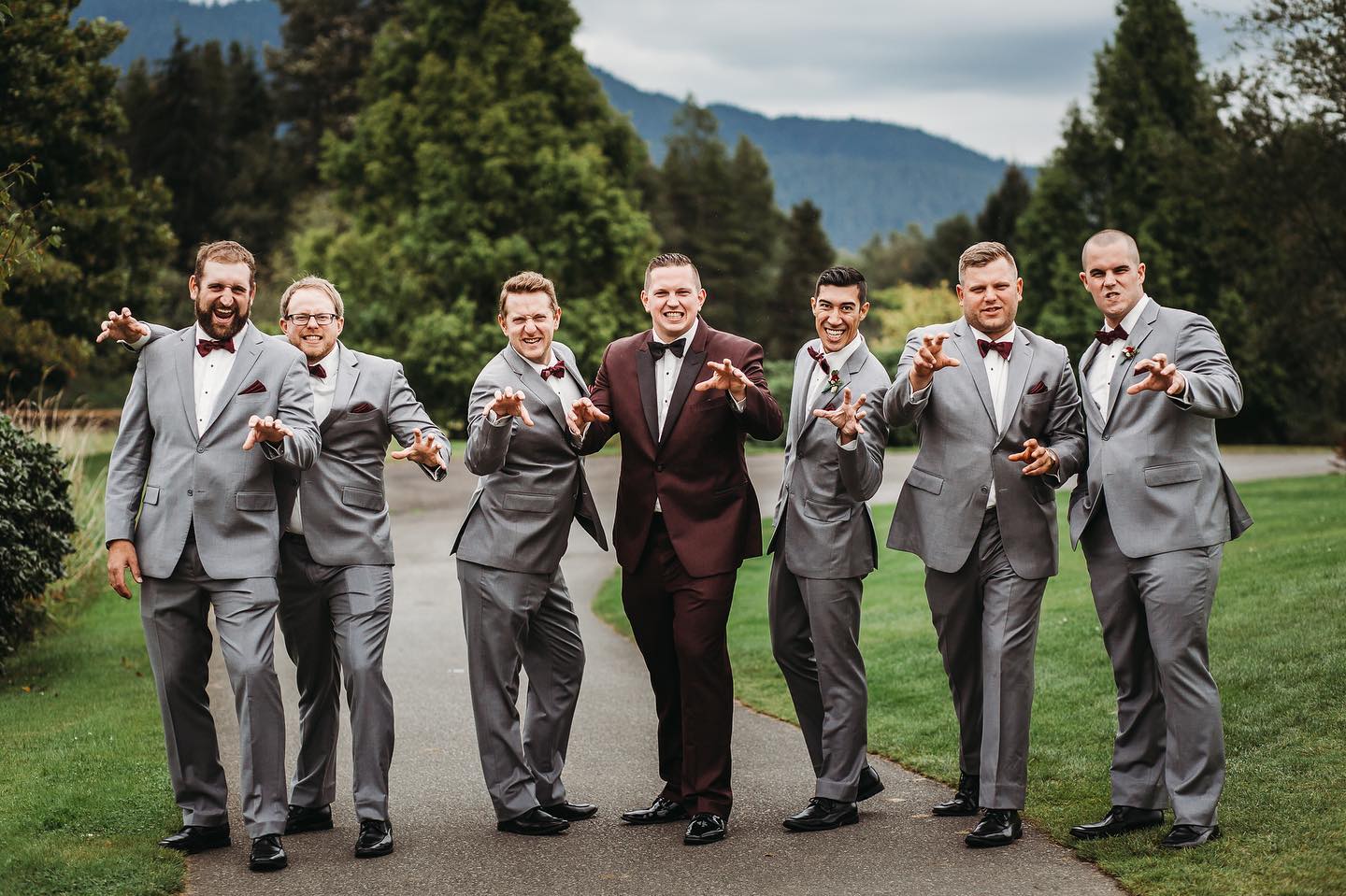 chilliwack-langley-Vancouver-wedding-photographer-5524.jpg