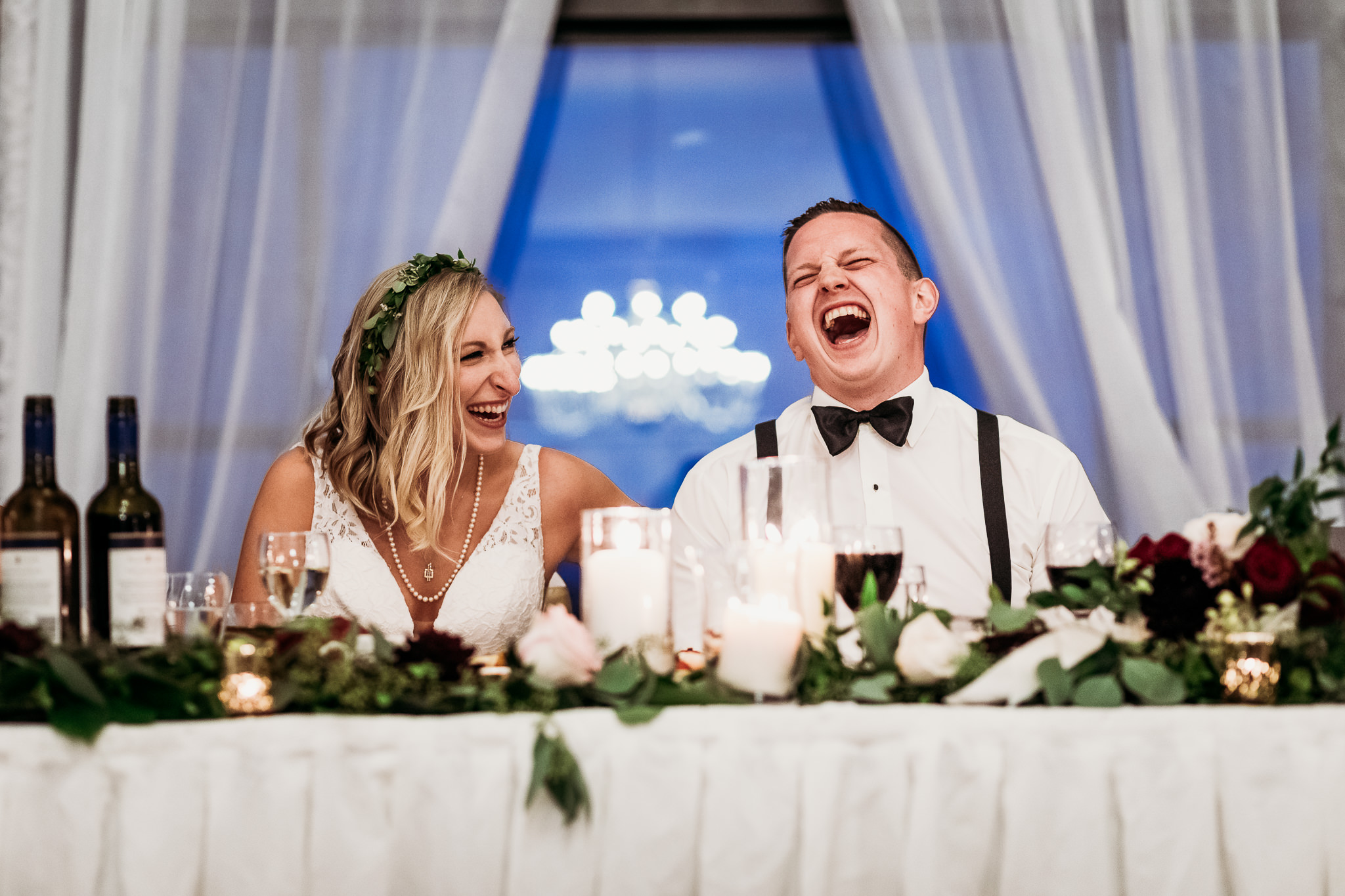 Chilliwack- Maple Ridge-Swaneset- Wedding-Photographer- 12.jpg