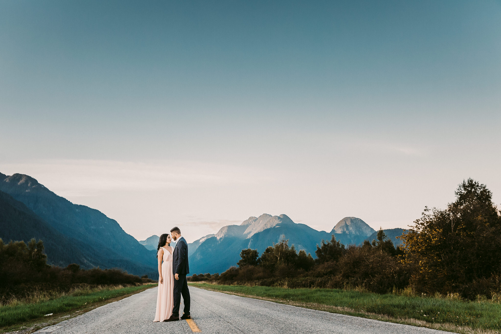 Maple-Ridge-Vancouver-Chilliwack-Engagement-Wedding-Photographer-1.jpg