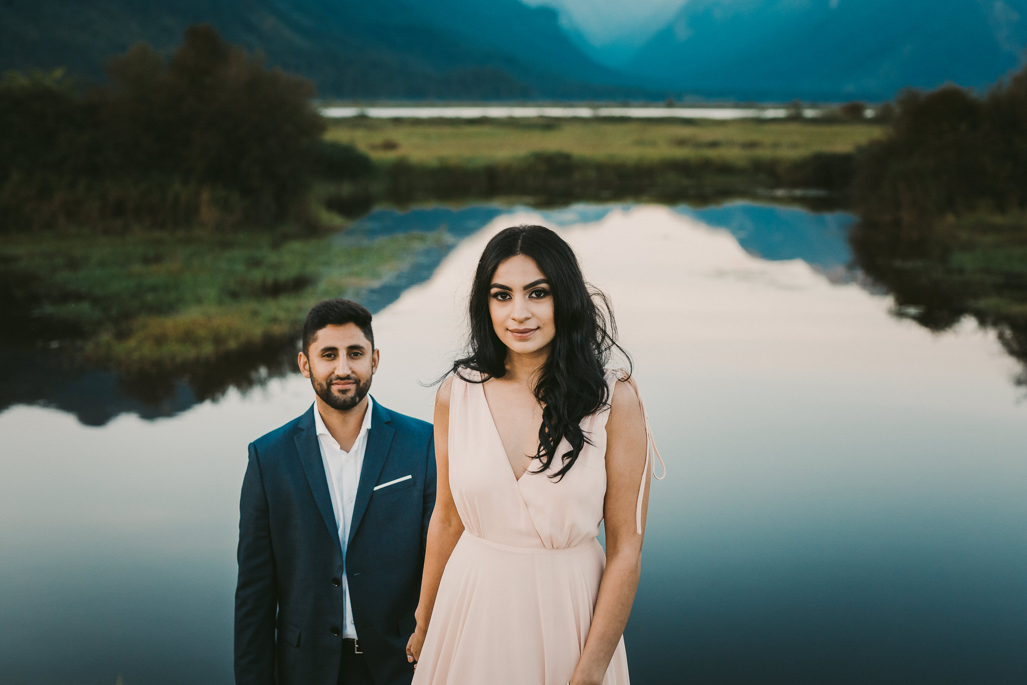 Maple-Ridge-Vancouver-Chilliwack-Engagement-Wedding-Photographer-9.jpg
