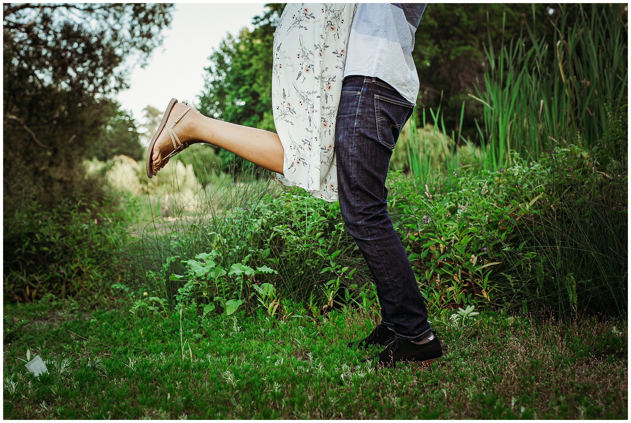 Vancouver Spanish Banks Engagement Photographer City Skyline Romantic Couples_0007.jpg