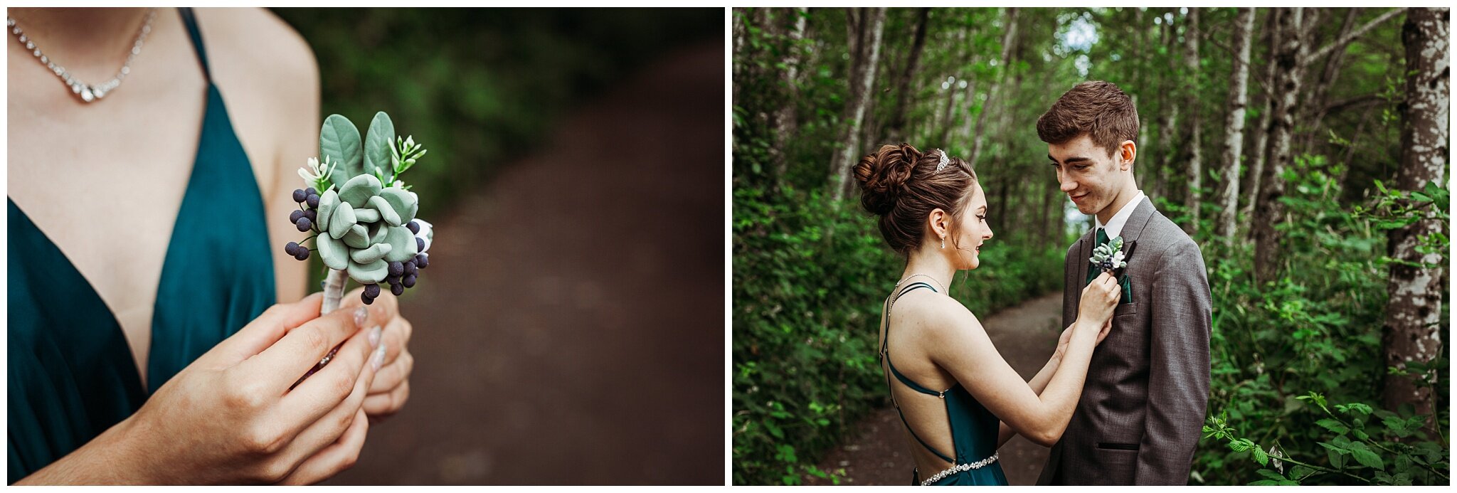 Chilliwack Prom Photographer 2019 Best of_0001.jpg