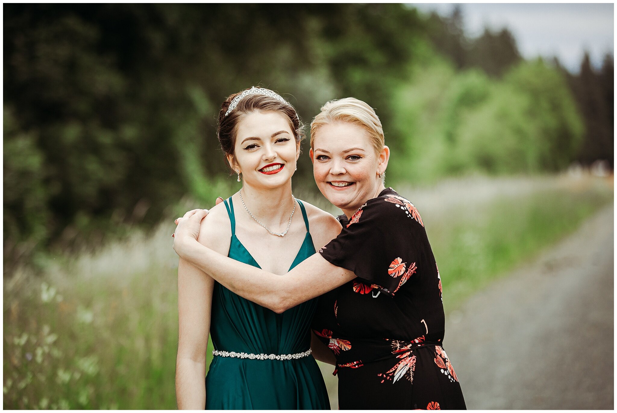 Chilliwack Prom Photographer 2019 Best of_0008.jpg