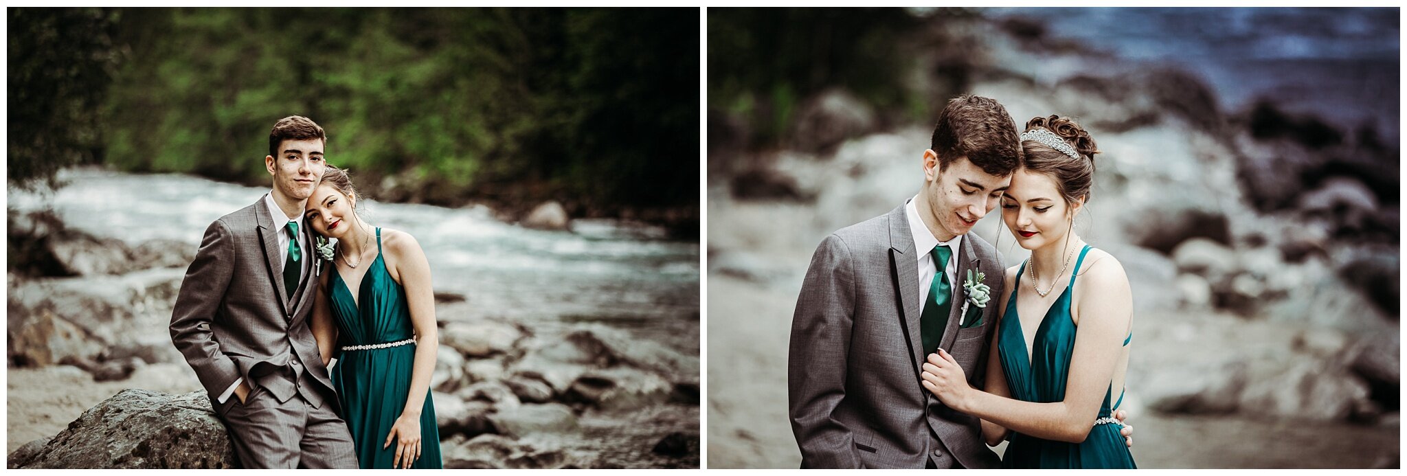 Chilliwack Prom Photographer 2019 Best of_0014.jpg