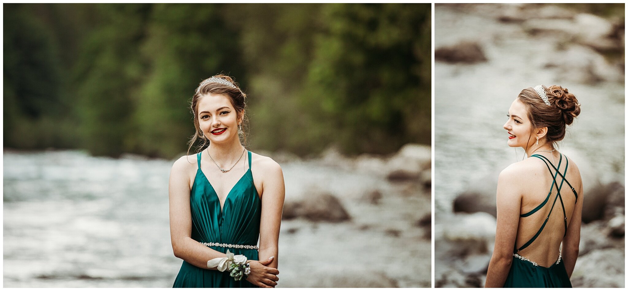 Chilliwack Prom Photographer 2019 Best of_0017.jpg