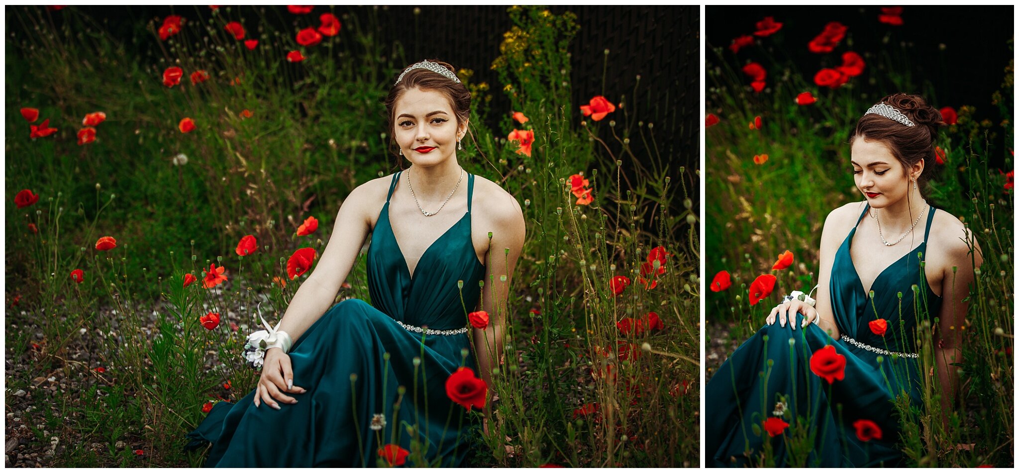 Chilliwack Prom Photographer 2019 Best of_0021.jpg