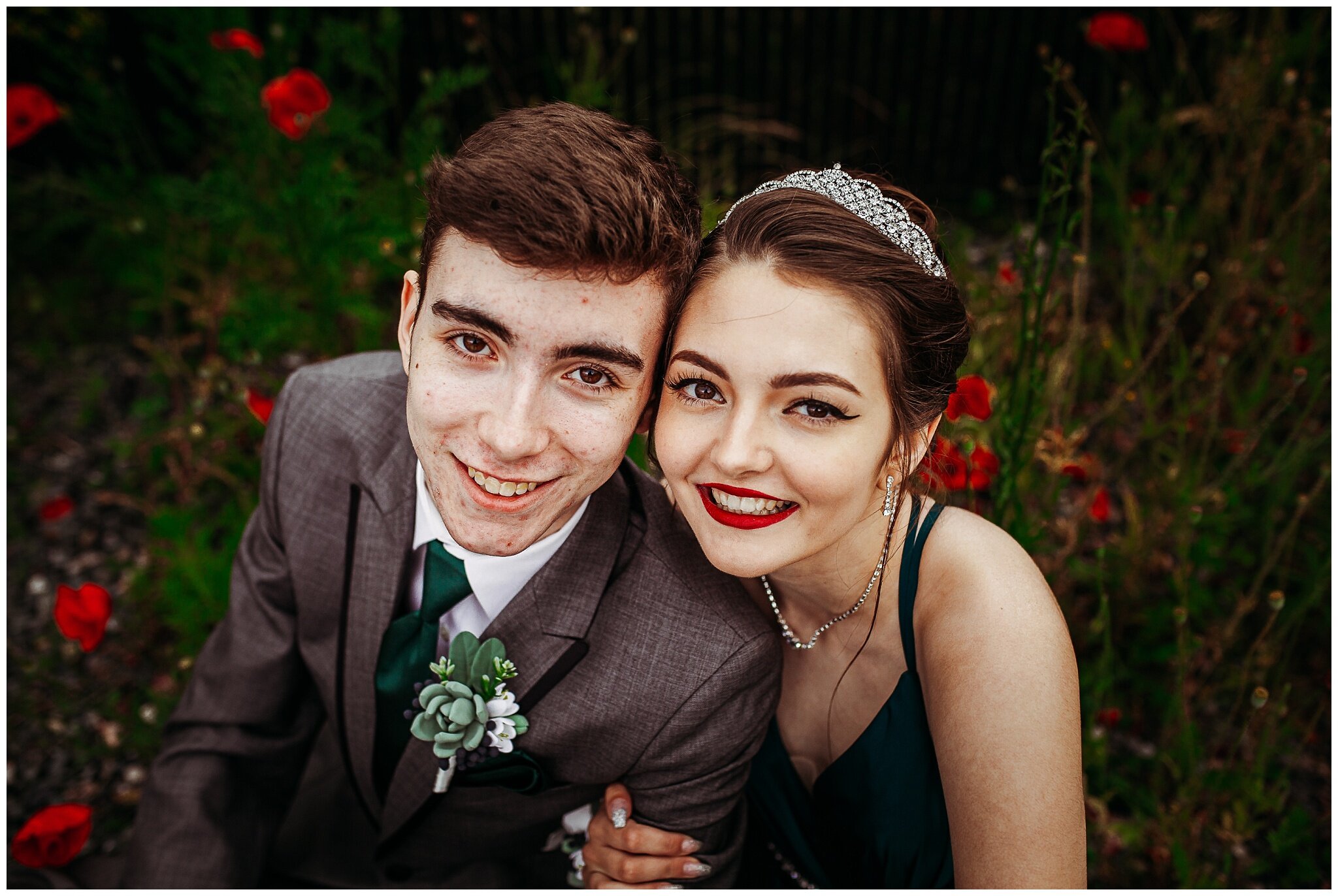 Chilliwack Prom Photographer 2019 Best of_0022.jpg