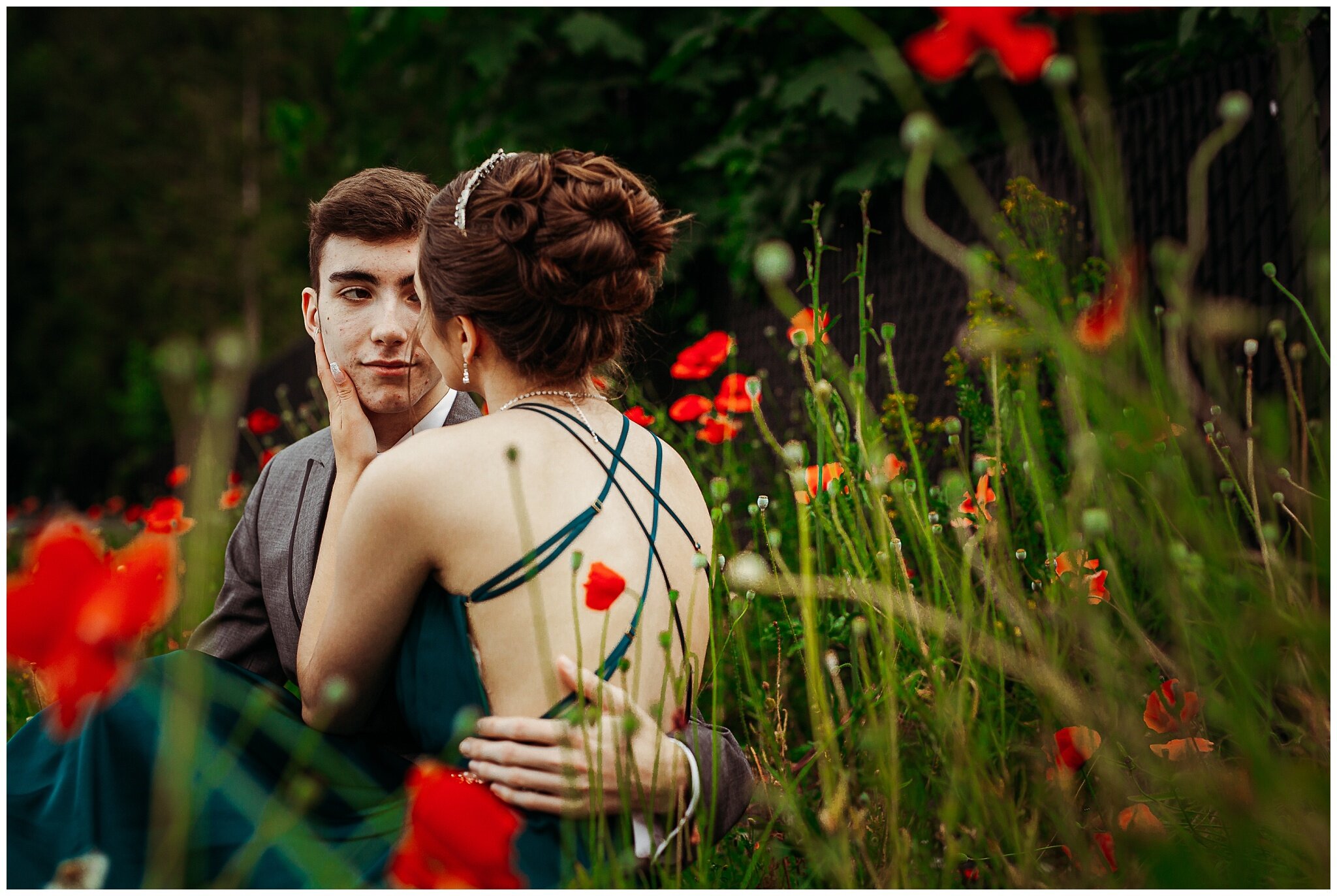 Chilliwack Prom Photographer 2019 Best of_0023.jpg