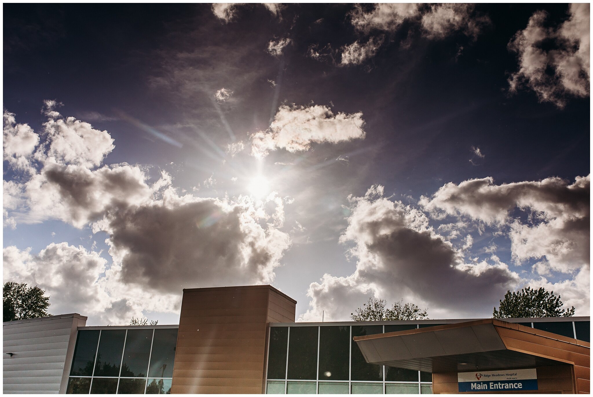 Maple Ridge Ridge Meadows Hospital Birth Photographer_0001.jpg