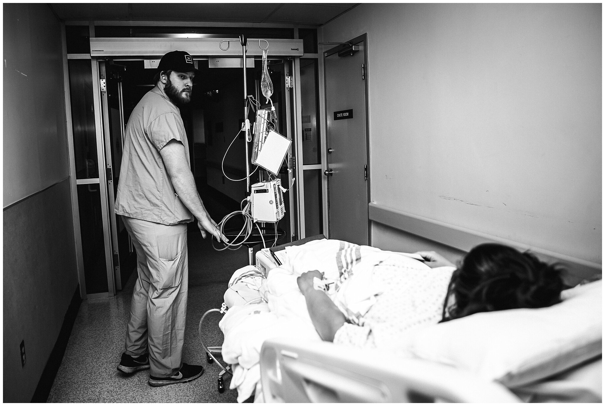 Maple Ridge Ridge Meadows Hospital Birth Photographer_0010.jpg
