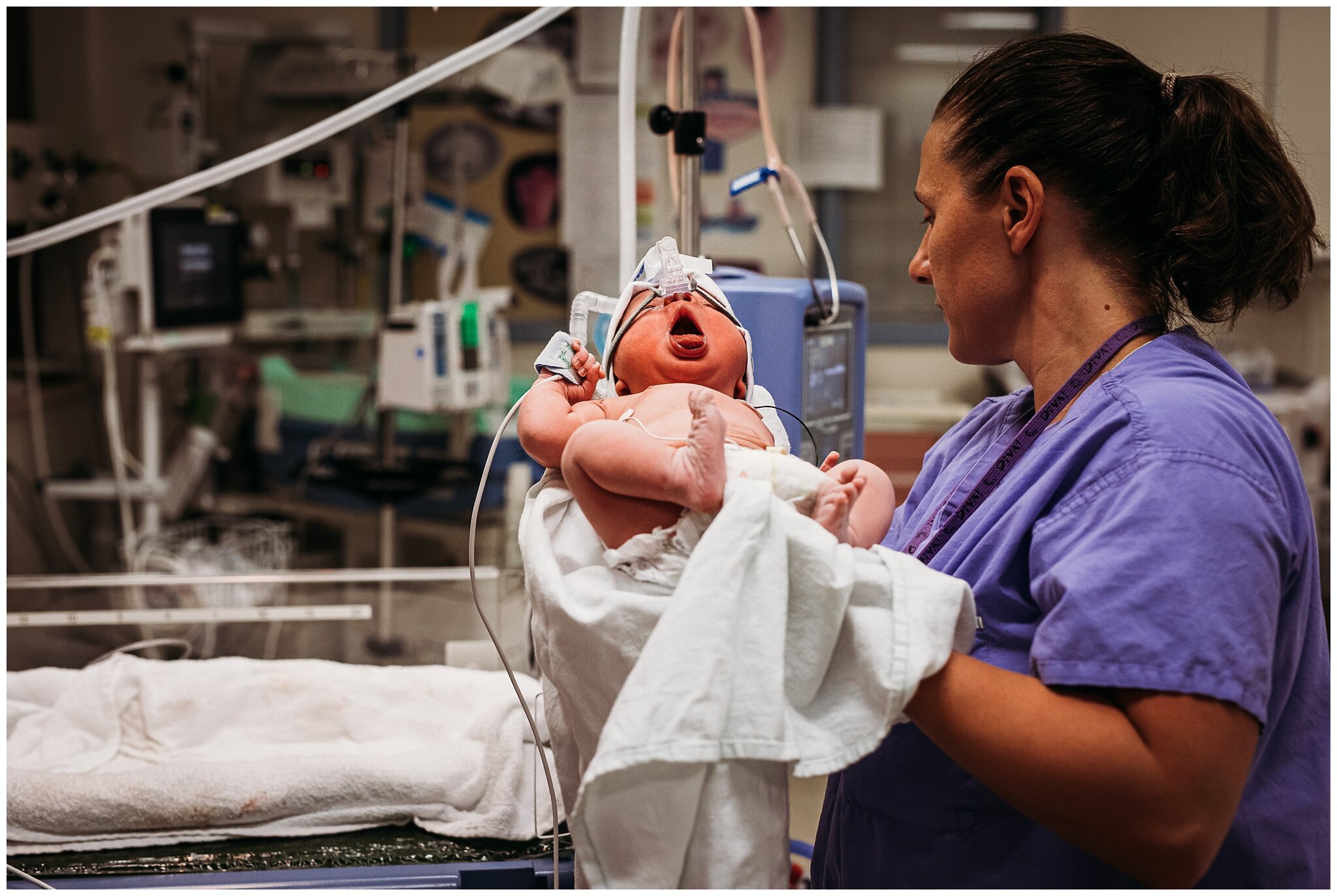 Maple Ridge Ridge Meadows Hospital Birth Photographer_0012.jpg