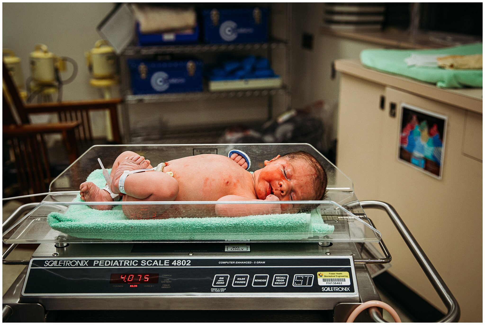 Maple Ridge Ridge Meadows Hospital Birth Photographer_0015.jpg