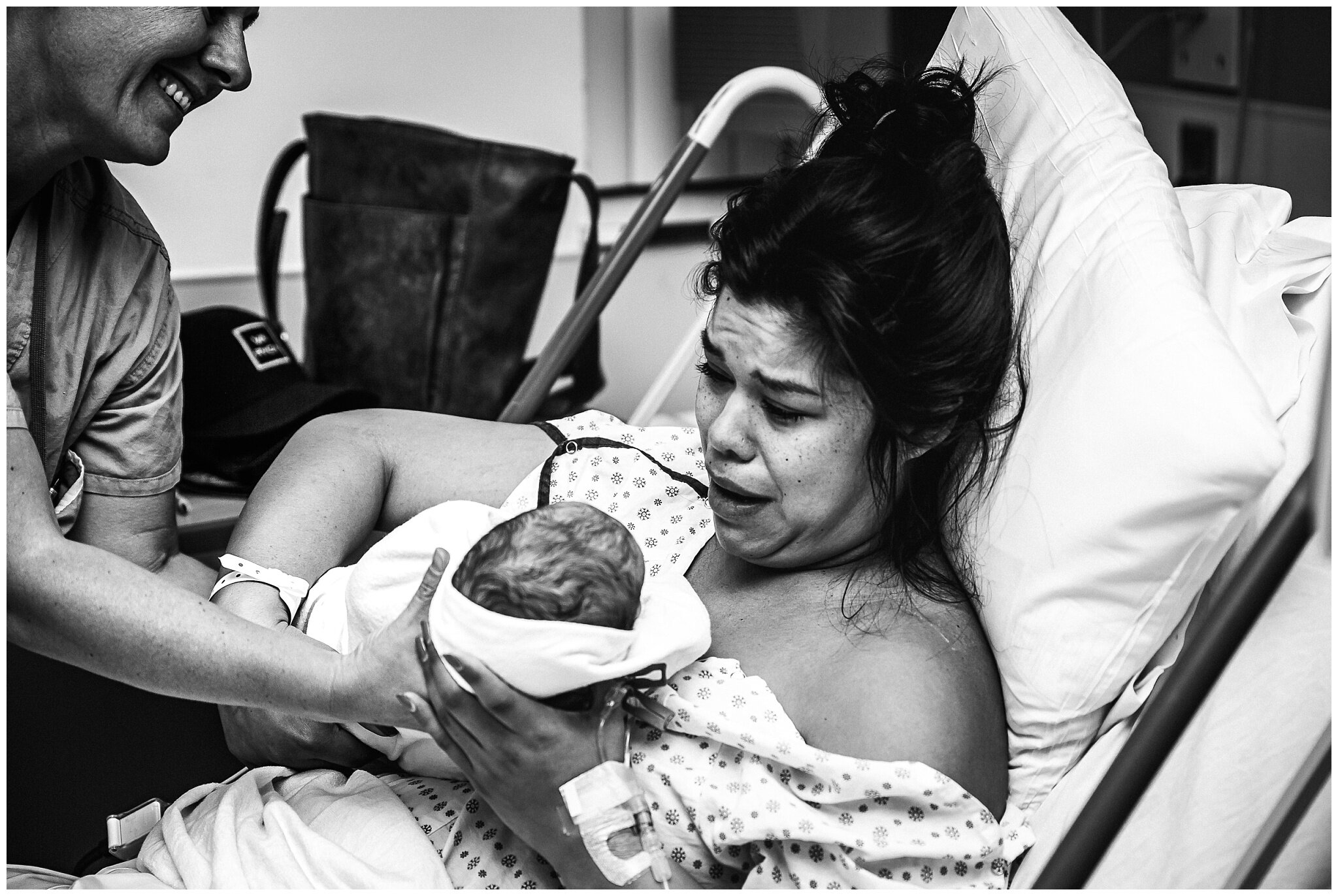 Maple Ridge Ridge Meadows Hospital Birth Photographer_0016.jpg