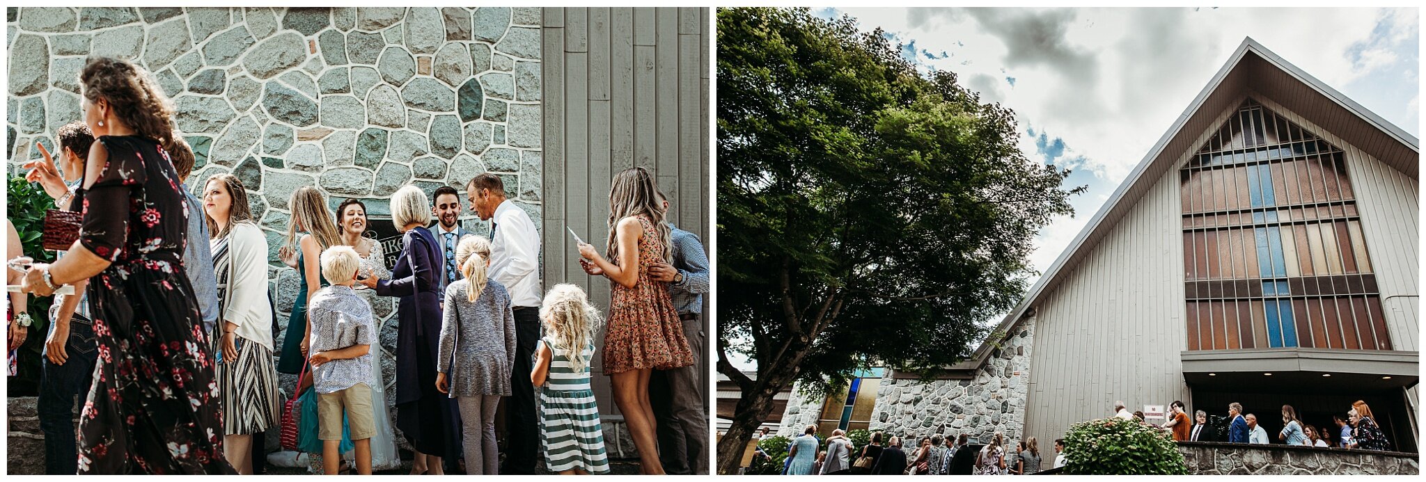 Eighteen Pastures Mission  BC Abbotsford BC Christian Wedding Photographer Summer Bride Groom Inspo_0016.jpg