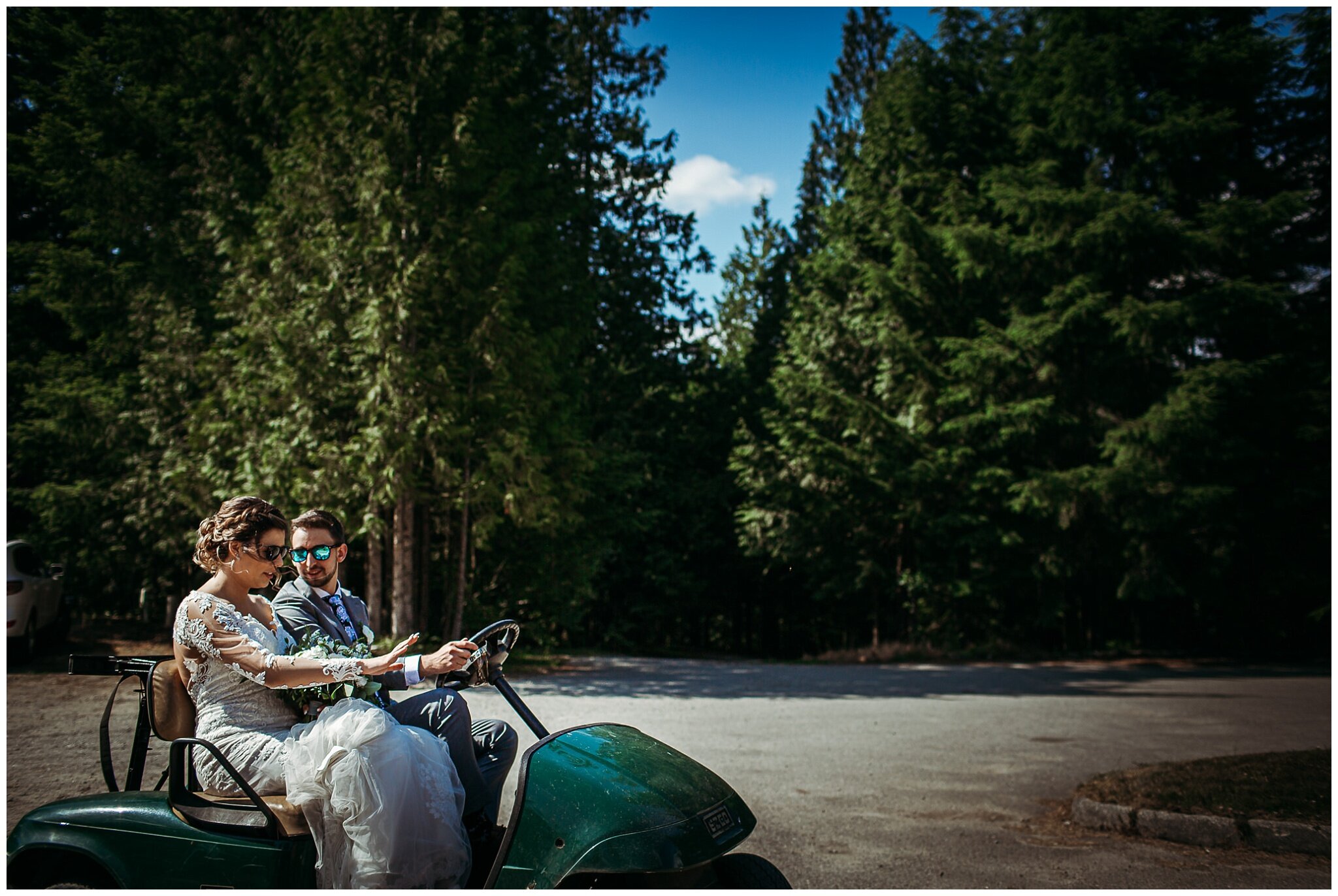 Eighteen Pastures Mission  BC Abbotsford BC Christian Wedding Photographer Summer Bride Groom Inspo_0019.jpg