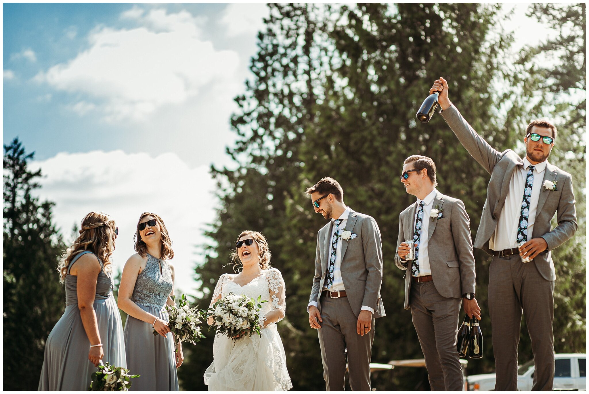 Eighteen Pastures Mission  BC Abbotsford BC Christian Wedding Photographer Summer Bride Groom Inspo_0020.jpg