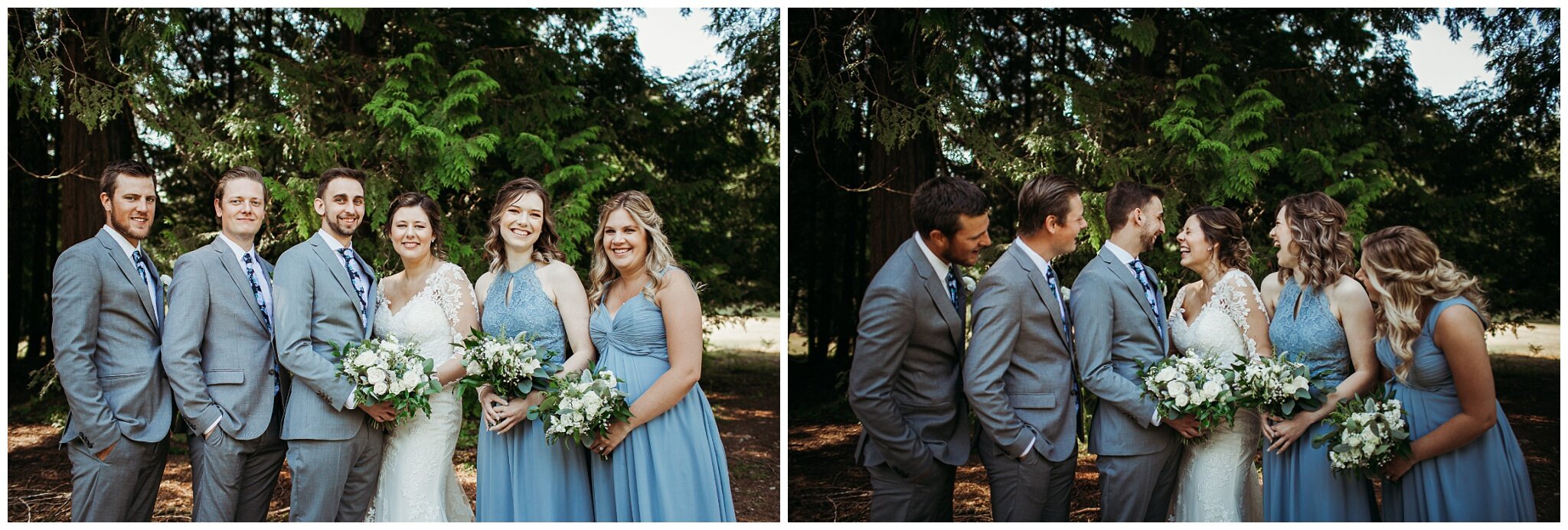 Eighteen Pastures Mission  BC Abbotsford BC Christian Wedding Photographer Summer Bride Groom Inspo_0021.jpg