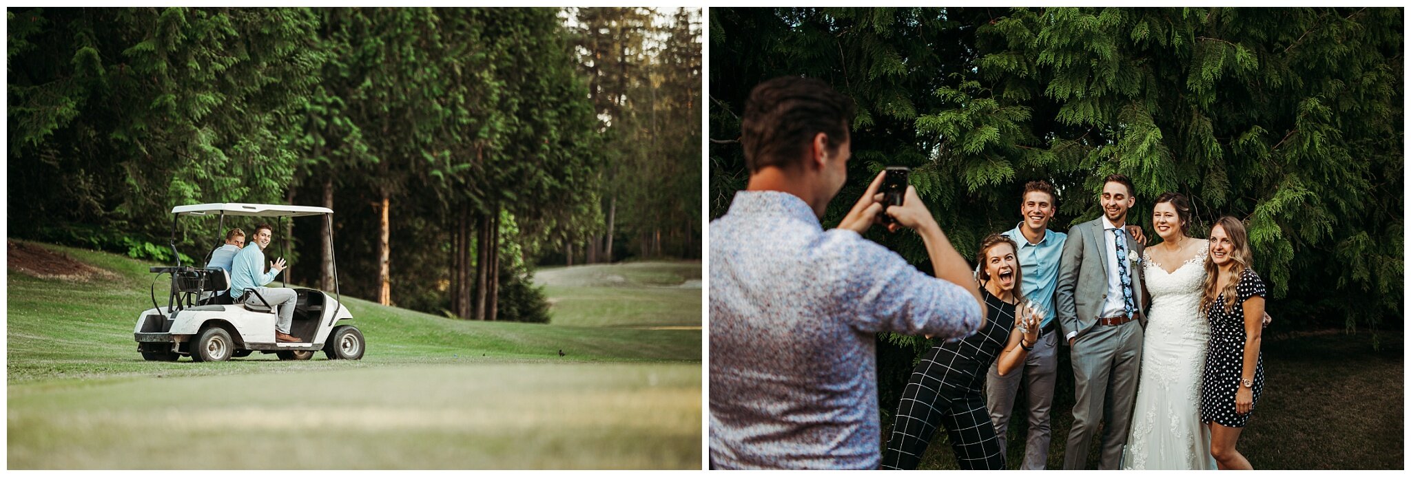 Eighteen Pastures Mission  BC Abbotsford BC Christian Wedding Photographer Summer Bride Groom Inspo_0040.jpg