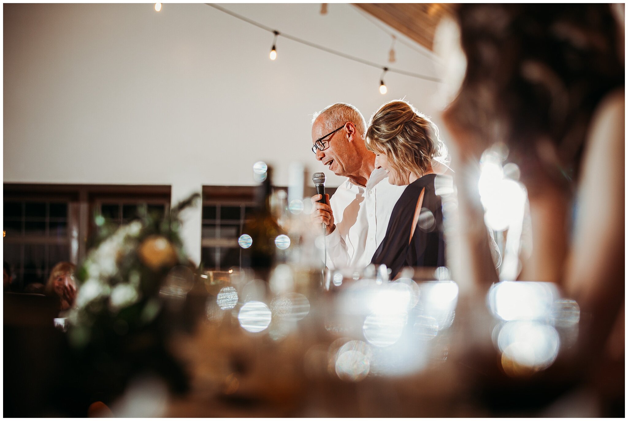 Outdoor summer wedding at Eighteen Pastures Golf Course Wedding Venue Abbotsford and Mission Photography