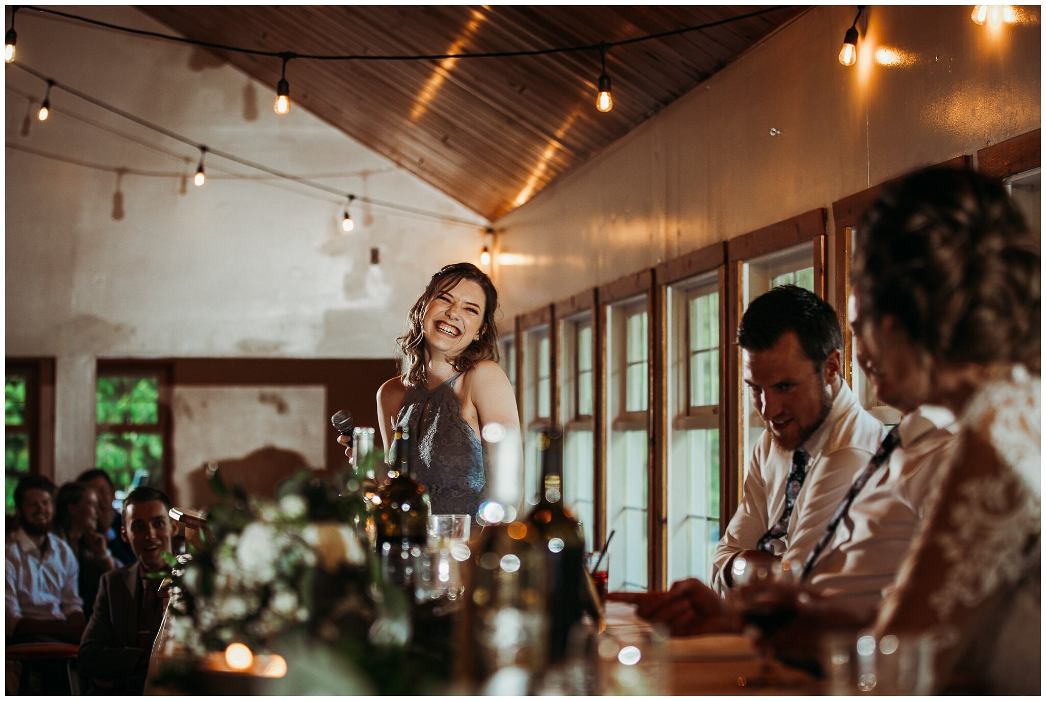 Eighteen Pastures Mission  BC Abbotsford BC Christian Wedding Photographer Summer Bride Groom Inspo_0042.jpg