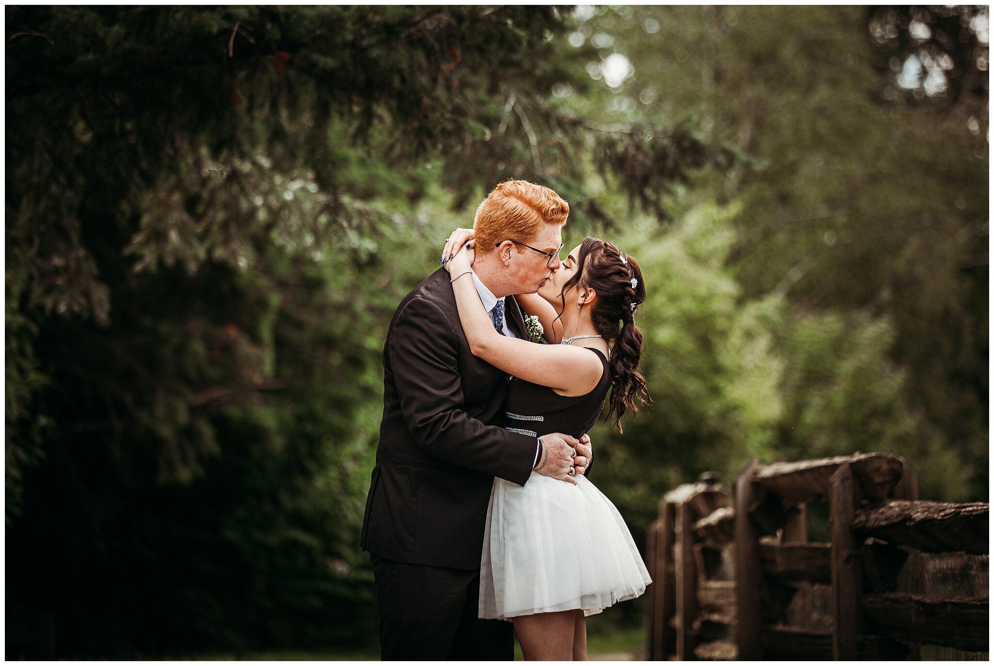 Chilliwack Highschool Prom Graduation Photographer 2019 Abbotsford fun bright_0008.jpg