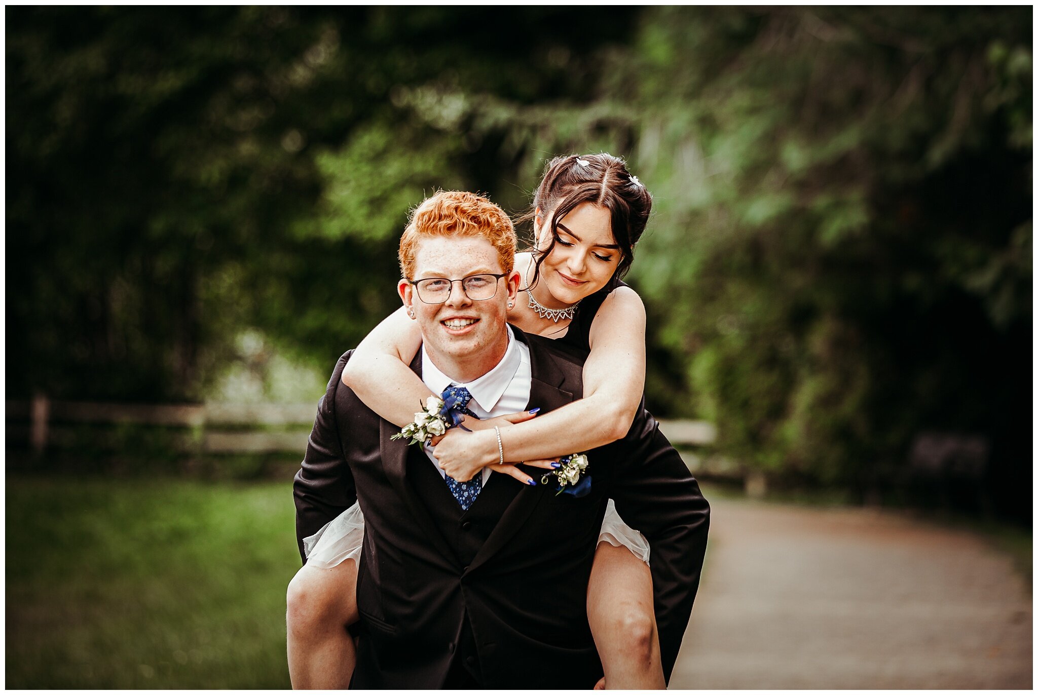 Chilliwack Highschool Prom Graduation Photographer 2019 Abbotsford fun bright_0017.jpg