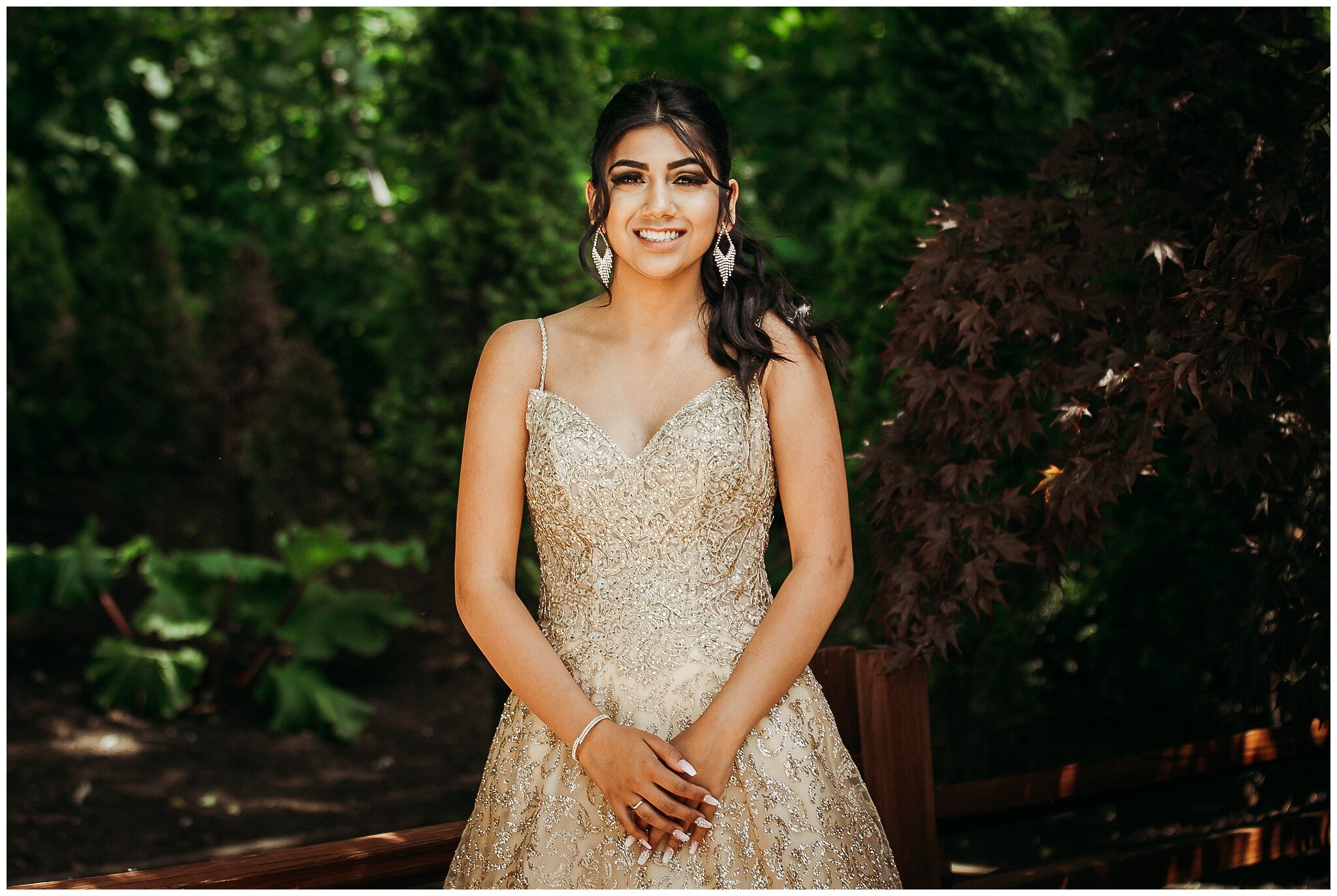 Abbotsford Highschool Prom Graduation Photographer 2019 Abbotsford fun bright_0004.jpg